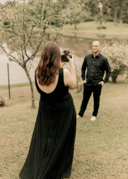 Outdoor Photography Workshop Image.webp